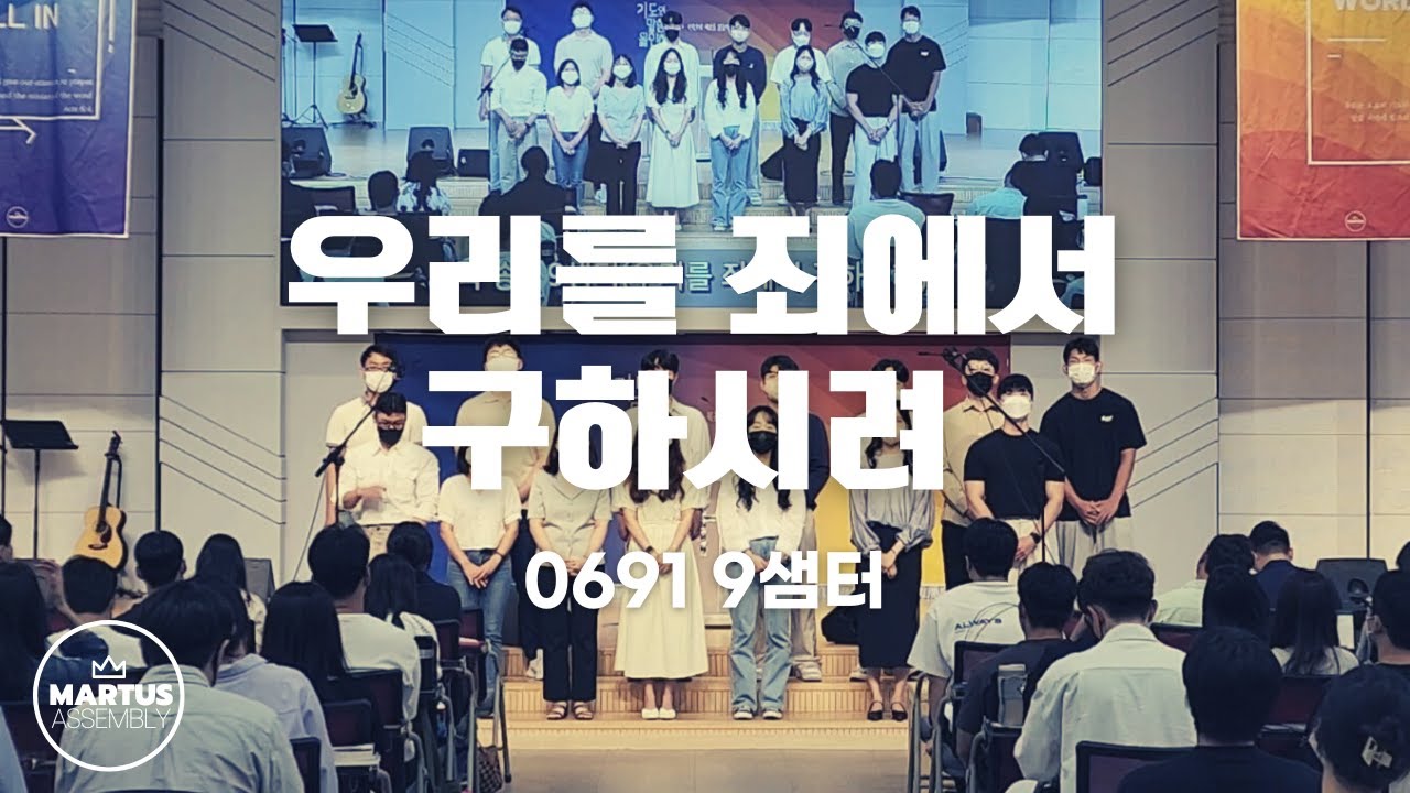 유투브 썸네일