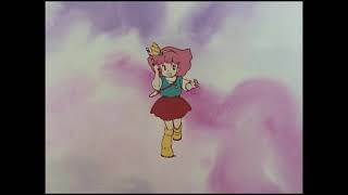 Download lagu (HD) OP-Magical World of Gigi (English) mp3