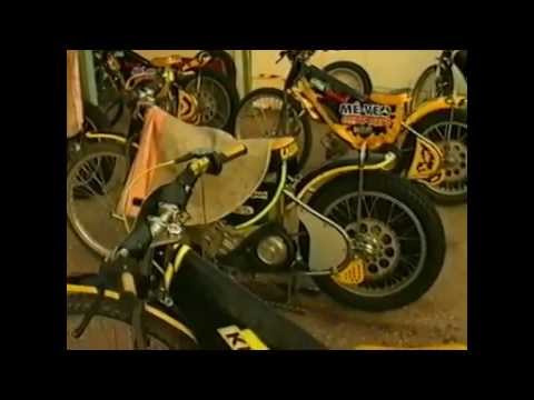 Armando Castagna Krsko Slovenia.