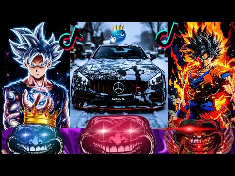 🥶 COLDEST MOMENTS TROLLFACE TIKTOKS 🔥🥵 PHONK TROLL EDITS #usa