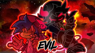 Cover art for Ruina Mentis