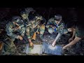 Rashtriya Rifles RR Most Lethal Forces Of Indian Army