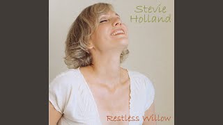 Love Is Stronger Far Than We