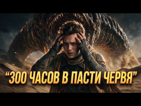 Просмотреть видео