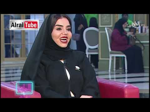 الراي عشر الا عشر 2019 04 07