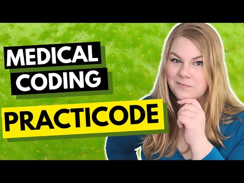Practicode for Medical Coders - What Is It And Do You Need It?