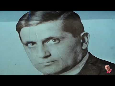 Sarno 1976 50°della morte di Giovanni Amendola