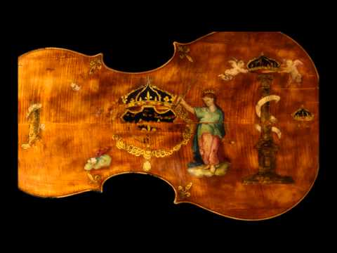 Kochan - CELLO CONCERTO No 2 (1976)