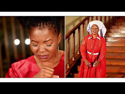 MERCY JOSEPH - RUOTH OYAO YO (OFFICIAL HD VIDEO) #officialvideo #original