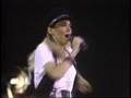 Debbie Gibson Live Show: Over The Wall