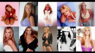 Toy Soldier (Sean Garrett Vercion HQ)