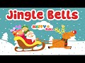 Jingle Bells with Lyrics. Best Christmas Song ...