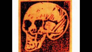 Music video thumbnail preview for Metgumbnerbone || Untitled 05   Ligeliahorn (Redux) by Metgumbnerbone