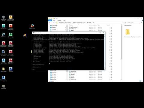 Curso de Unreal Engine 4 11 parte 00051