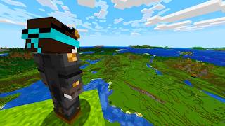 The PERFECT Start to Minecraft Hardcore!