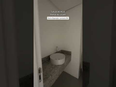 Vídeo do Imóvel