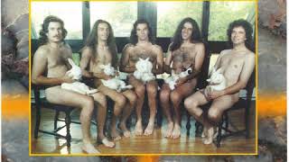 Holograf - Stai în Poala Mea - Album Integral