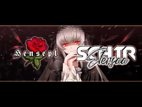 Gedzon ft Kinxs - Fireboy You (4KenaKfkl) - Remix2020