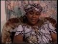 Maliya Movie 2-7