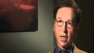 Fred Altshuler Discusses the House Committee on the Judiciary Impeachent Inquiry