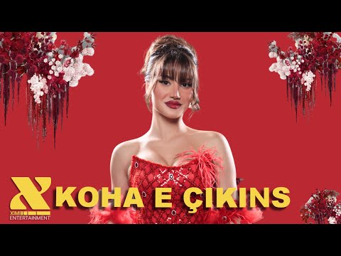 Floriana Sefa - Koha e Çiknis #2026 