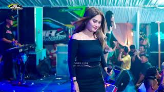 Download lagu DK MUSIC - IMING IMING PUTRI VALENSIA & MALA KENIS - WEDDING AJI & AMIN NK - HONGGOSOCO JEKULO KUDUS mp3 Download lagu DK MUSIC - IMING IMING PUTRI VALENSIA & MALA KENIS - WEDDING AJI & AMIN NK - HONGGOSOCO JEKULO KUDUS mp3