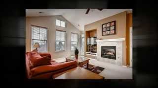 preview picture of video '2240 S. Vaughn Way, #201, Aurora, CO'