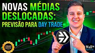 Cruzamento de Médias: Regras para Evitar Entradas Atrasadas — Full Breakdown & Transcript