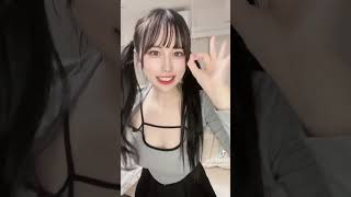 ツイテのでかねさん