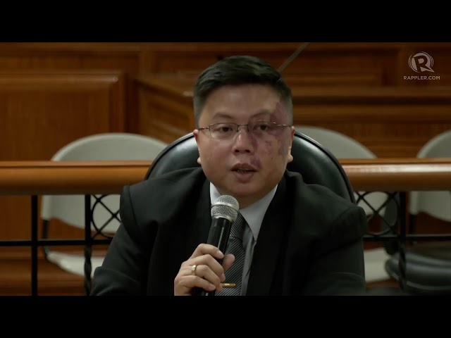 Comelec junks over 1,000 unresolved overspending cases from 2010, 2013