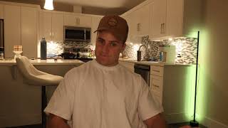 How Shapeshifting Women Manipulate Men into committing... This ends BRUTALLY