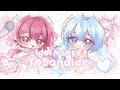 【MV】Jangan Panggil Diriku Idol - Kanaia Asa & Tana Nona JKT48V