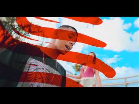 Até o sol chegar part - Enidê