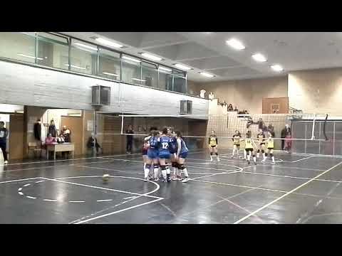 2df Recanati -Esavolley 2-3 del 10-05-2019(3)