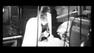 Verdena   Don Calisto QOOB live