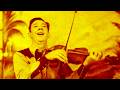 Harry Choates - Jole Blon (1946)