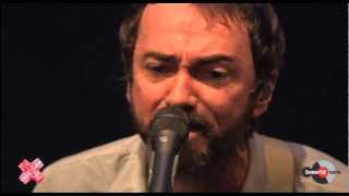The Shins - So Says I - Lowlands 2012