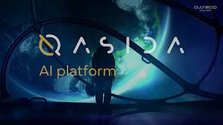 Qasida AI Platform YouTube Video