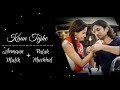 Kaun Tujhe Instrumental Version Subscribe Lofibeats470