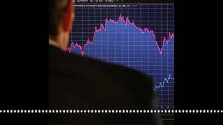 Wait, Weren’t We Supposed to Have a Recession in 2025? | Big Take