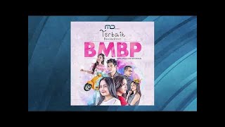 Download lagu Bramanthy - Terbaik mp3