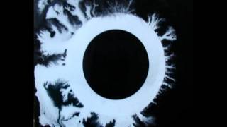 Bauhaus - Ziggy Stardust