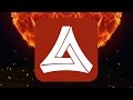 Gemini - Fire Inside (Said The Sky Remix) 