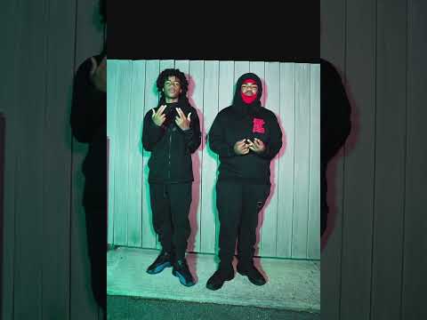 LANEGANG ROCIT X CMONEY -AIN’T TRYNA TALK PT2