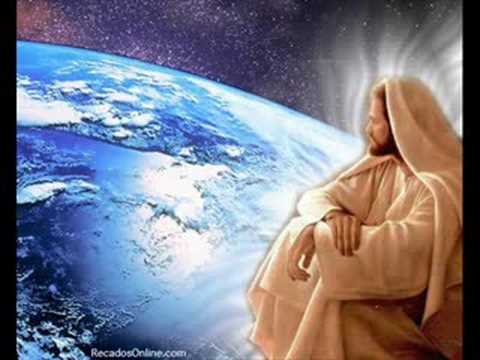 Ronaldo Arco - Primeiro Passo