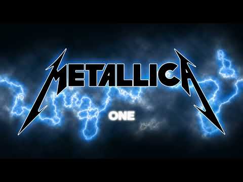 The Ultimate Metallica Playlist: Metallica’s Greatest Hits!