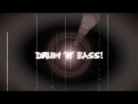 2006_08_05 NDK LIVE PA @ Soundprospector Ferropolis