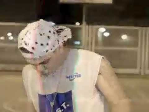 XXL IRIONE - Work Work Ft. Cancún , Coqee Flow (Video Oficial)