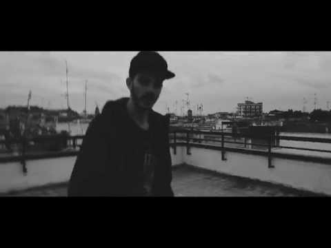 Damus - Giungla Urbana (Street Video)