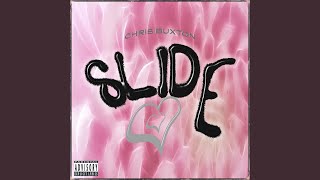Slide Music Video